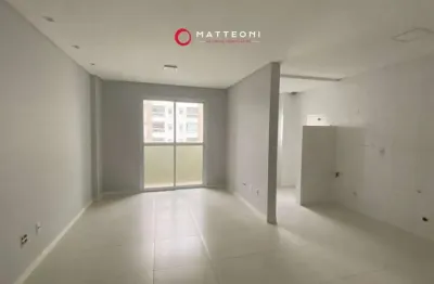 Oportunidade exclusiva no residencial matisse – conforto e localização privilegiada