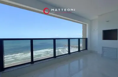 Residencial st. clair – sofisticação e exclusividade em itapema