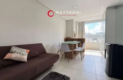 Apartamento para locação no mar grosso – seu lugar perto do mar!