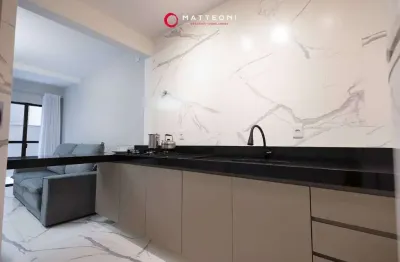 Apartamento para investir e aproveitar na praia do mar grosso!