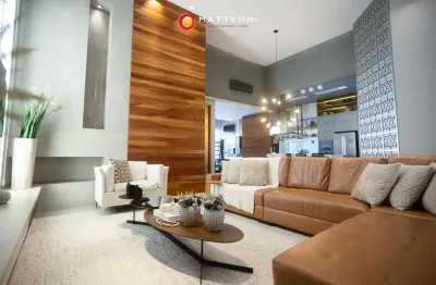 Casa elevare | arquitetura sofisticada e tecnologia em harmonia