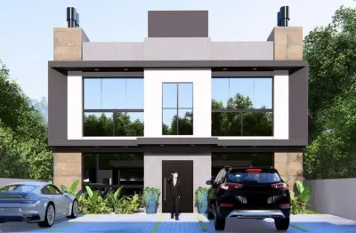 Monticello residence – conforto e exclusividade em um condomínio fechado!