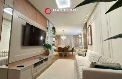 Cais marina home club – luxo, sofisticação e lazer completo próximo ao mar