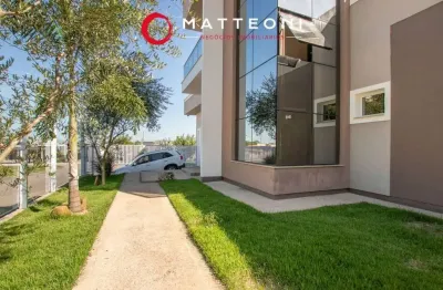 Casa orquídea – sofisticação e espaço para sua família