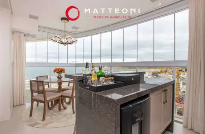 Apartamento com 4 quartos à venda no Mar Grosso, Laguna 