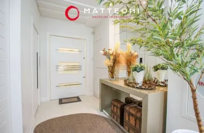 Exclusividade e conforto no coração de tubarão: apartamento único na av. marcolino martins cabral