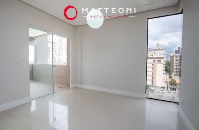 Luxo e conforto no residencial monte olimpo: viva no melhor bairro de tubarão