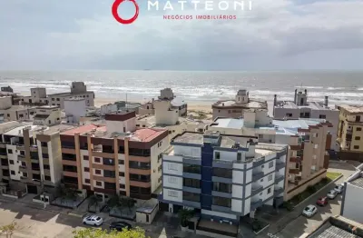 Residencial bongoville: seu refúgio aconchegante para o verão na praia do mar grosso