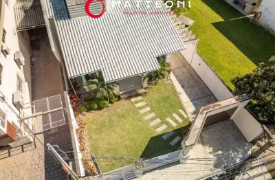 Residência exclusiva no revoredo com conforto e lazer completo
