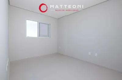 Crie sua história: apartamento novo para decorar como quiser!