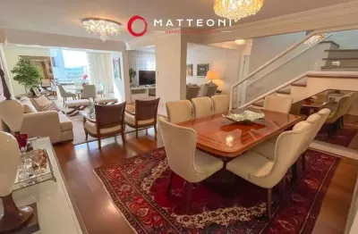 Casa com 4 quartos à venda no Centro, Tubarão 