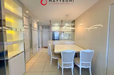 Apartamento com 2 quartos para alugar no Centro, Tubarão 