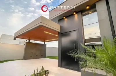 Casa com 3 quartos à venda no Humaitá de Cima, Tubarão 