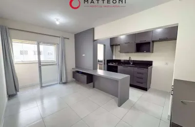 Apartamento com 2 quartos para alugar no Recife, Tubarão 