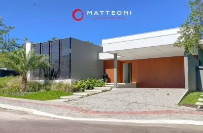 Casa com 3 quartos à venda no Monte Castelo, Tubarão 