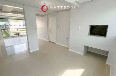 Apartamento com 3 quartos à venda no Mar Grosso, Laguna 