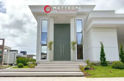 Casa com 3 quartos à venda no Balneário Laguna Internacional, Laguna 