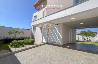 Casa com 3 quartos à venda no Revoredo, Tubarão 