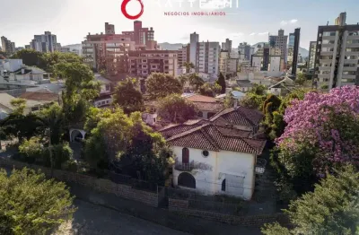 Terreno à venda no Recife, Tubarão 