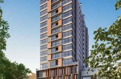 Apartamento com 2 quartos à venda no Mar Grosso, Laguna 