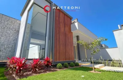 Casa com 3 quartos à venda no Santo Antônio de Pádua, Tubarão 