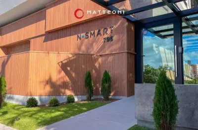 Apartamento com 2 quartos à venda no Recife, Tubarão 