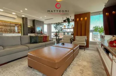 Apartamento mobiliado pronto para morar - vila moema - tubarão