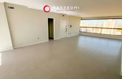 Apartamento com 3 quartos à venda no Centro, Tubarão 