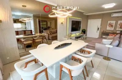 Apartamento com 3 quartos à venda no Recife, Tubarão 