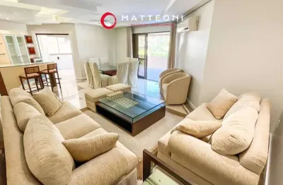 Apartamento com 3 quartos à venda na Vila Moema, Tubarão 