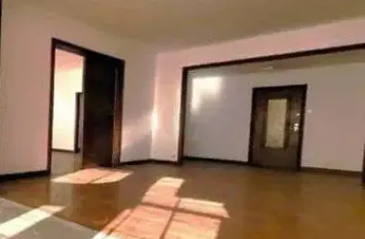 Apartamento 4 quartos na barata ribeiro, em frente à praça cardeal arcoverde - copacabana