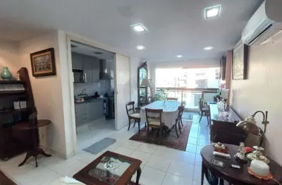 Cobertura duplex, 3 quartos, condomínio sunset drive - vista mar, praia da barra da tijuca/rj