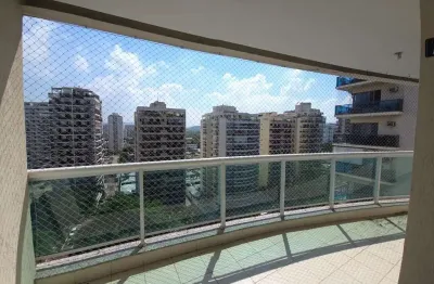 Apartamento 3 quartos na rua aroazes - cond. vila ferrara