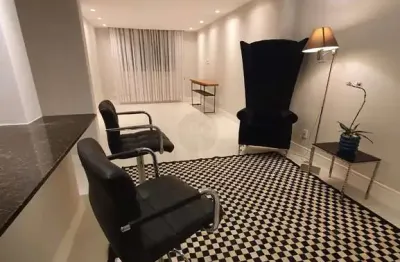 Apartamento com 2 quartos à venda na Rua Barata Ribeiro, 48, Copacabana, Rio de Janeiro