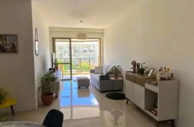 Apartamento 3 quartos na estrada do guanumbi - condomínio fechado