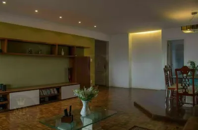 Excelente cobertura linear na vila da penha - 4 quartos, piscina, churrasqueira, 460m²