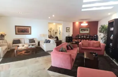 Apartamento 4 quartos no atlântico sul - sol da manhã - vista lateral mar - barra da tijuca