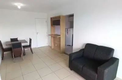 Apartamento 2 quartos - 72m² - condomínio life residencial, recreio -  ótima infraestrutura