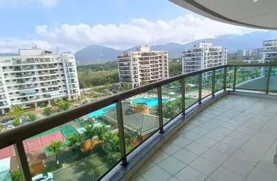 Apartamento 2 quartos - 72m² - condomínio life residencial, recreio -  ótima infraestrutura