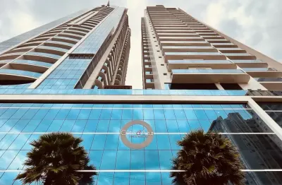 Apartamento com 4 quartos à venda na Rua Frei Veloso, 150, Oficinas, Ponta Grossa