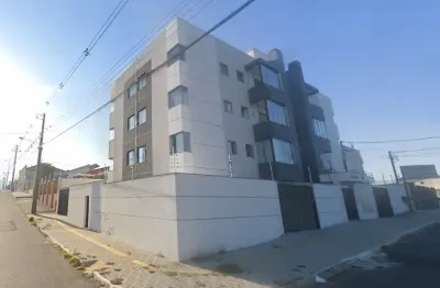 Residencial luxor - bairro ronda disponível para venda!