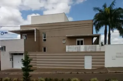 Casa com 3 quartos à venda na Rua Joaquim de Paula Xavier, 1103, Estrela, Ponta Grossa