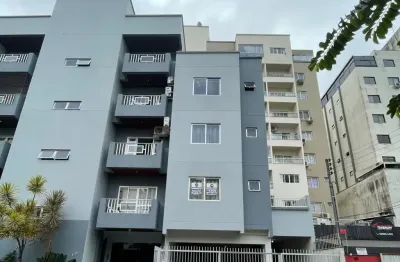 Lindo apartamento disponível para locação em balneário camboriú.