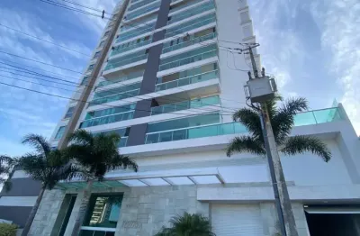 Apartamento com 3 quartos à venda na Rua General Carneiro, 370, Centro, Ponta Grossa