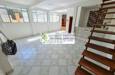 Sobrado 03 dormitorios vende aclimação com 240 m² (11) 9.5778.1936
