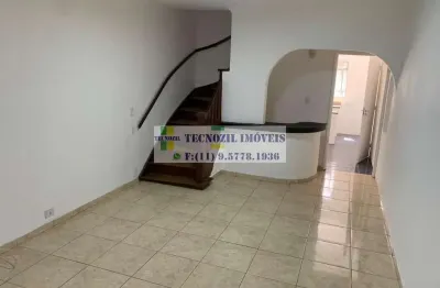 Sobrado reformo 03 dormitorios vende jardim da gloria – vila mariana com 150 m² (11) 9.5778.1936