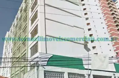 Prédio comercial para escolas vende freguesia do ó com 5.350 m² (11) 9.5778.1936