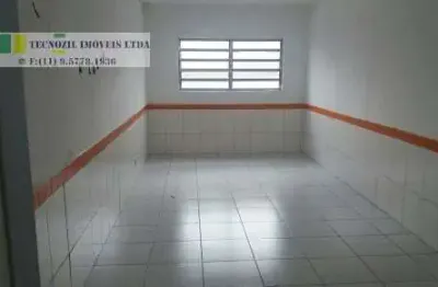 Prédio comercial em 02 pisos aluga sacoma com 360 m² (11) 9.5778.1936