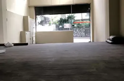 Sobrado comercial aluga jardim paulista com 150 m² (11) 9.5778.1936