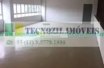 Barracão / Galpão / Depósito para alugar no Aliança, Osasco 